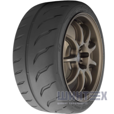 Toyo Proxes R888R 235/40 R17 94W XL